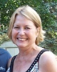 Janice Erikson-O'Brien